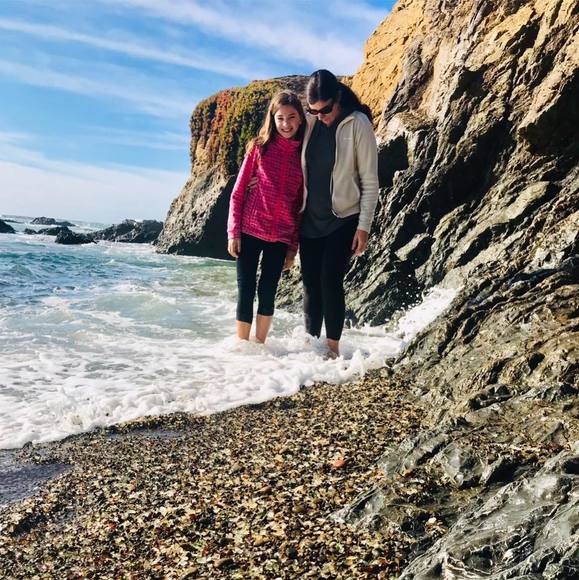 Meet your Posher, Laurie - Picture 1 of 1